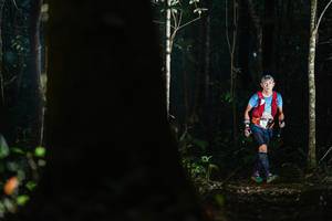 BIB: 
                            <button type="button" onclick="openModal(22570850)" class="btn btn-primary btn-sm float-right btn-popup" data-toggle="modal" data-target=".modal-high-quality">
                        <i class="fas fa-shopping-cart"></i> Add to Cart
                    </button>
                                            <button type="button" onclick="isThisMe(22570850, true)" class="btn btn-success btn-sm float-right btn-popup btn-isme hidden" data-toggle="tooltip" data-placement="bottom" title="นี่คือรูปของคุณใช่ไหม คลิกที่นี่เพื่อเอาเข้าอัลบั้ม">
                        <i class="fas fa-plus"></i> Add to album
                    </button>
                    <button type="button" onclick="isThisMe(22570850, false)" class="btn btn-warning btn-sm float-right btn-popup btn-isnotme hidden">
                        <i class="fas fa-ban"></i> Remove from album
                    </button>